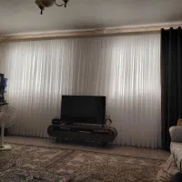 پرده|پرده، رانر، رومیزی|کاشمر, |دیوار