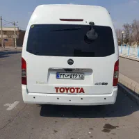 ون دربستی|خدمات حمل و نقل|تبریز, |دیوار