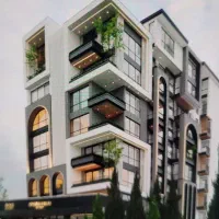 بلوارکریمی-140متر-مختص-سخت-پسندان-ویودریاجنگل-ابدی