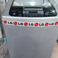 پتوشوی سامسونگ و الجی ۱۵ کیلواتومات استوک