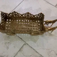 جا چاقویی|صنایع دستی و سایر لوازم تزئینی|تهران, خلیج فارس|دیوار