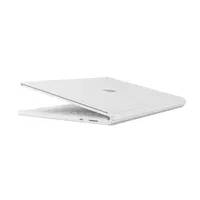 لپ تاپ سرفیس تبلت شو Microsoft SURFACE Book 2|رایانه همراه|مشهد, آبکوه|دیوار