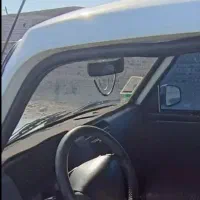 مزدا دوکابین ۱۴۰۰|خودرو سواری و وانت|زاهدان, |دیوار