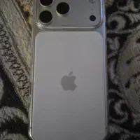 17pro max|موبایل|زاهدان, |دیوار