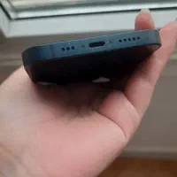 آیفون ۱۳ نرمال|موبایل|تربت جام, بسیجیان|دیوار