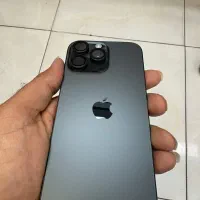 16promax (شرکتی به همراه گارانتی)