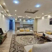 اجاره ویلا باغ ، روزانه ، ماهانه|اجارهٔ کوتاه‌مدت ویلا و باغ|دزفول, |دیوار