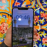 iPhone 11promax 256گیگ|موبایل|تهران, ایران|دیوار