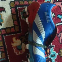 کفش پروتور مو فقط دو بار پوشیدن سایز ۴۲ ۴۱