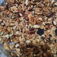 عمده و خرده فروشی