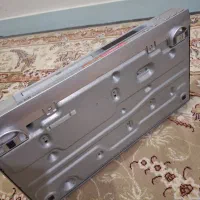 دی وی دی آیوا اصل|پخش‌کننده DVD و ویدیو|اهواز, کوروش|دیوار