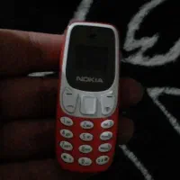 گوشی بند انگشتی|موبایل|کرمانشاه, |دیوار