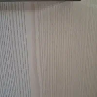 کابینت ام دی اف مخصوص اپن و هر فضای دیگر