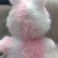 لبوبوی اصل(بنفش)|اسباب‌‌بازی|کرمان, |دیوار