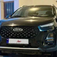 ایکس ۲۲ پرو(x22pro) در حد صفر (زیر قیمت)