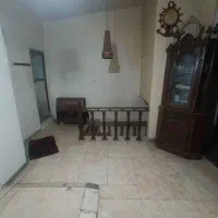 خانه ۱خوابه۶۰ متری ومغازه ۴۸متر با ۲ متر عقب نشینی|فروش آپارتمان|ساری, |دیوار