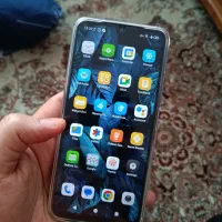 گوشی redtone e10 - دو سیمکارت