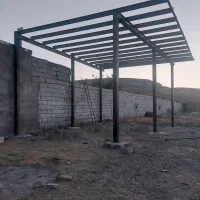 جوشکاری و شیروانی کوبی سیار|خدمات پیشه و مهارت|تبریز, |دیوار