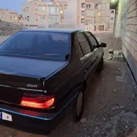 پژو2000|خودرو سواری و وانت|اصفهان, پزوه|دیوار