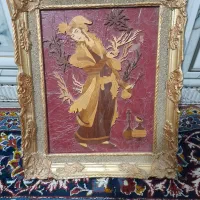 تابلوکارچوب