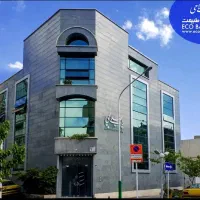 خانم جهت کار در سالن تولید ساکهای پارچه ای|استخدام صنعتی، فنی، مهندسی|تهران, ایرانشهر|دیوار