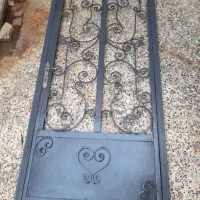 جوشکاری سیار، برشکاری وتخریب کاری