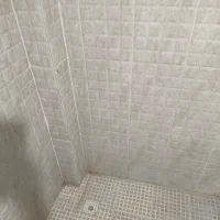 تعمیرات بازسازی ساختمان