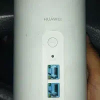 مودم وای فای هوآویL02