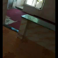 خانه اجاره ای،ویلایی|اجارهٔ خانه و ویلا|خاش, |دیوار