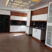 نصاب ماربل شیت بین کابینتی و ترمووال