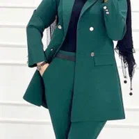 فروش مانتو ،پالتو ،بارانی ،کت،|لباس|اراک, |دیوار