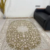 کلکسیون فرش. نقدواقساط. سرای فرش %فرش نازگل|فرش|دورود, |دیوار