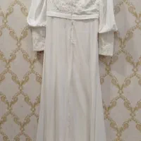 لباس عروس|لباس|شهرکرد, |دیوار