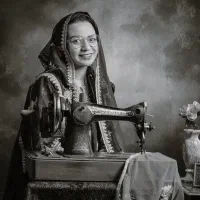 فروشانواعلباسزیرقیمتبازار