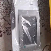 آیفون تصویری نو