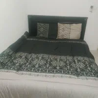 اجاره-روزانه