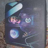 کیف حمل پی اس ۴