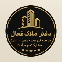 اجاره آپارتمان ۸۲ متری در قائمیه/عروس دامادی/شیک