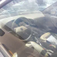 ۴۰۵ دوگانه شرکتی