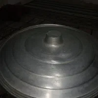 قابلمه روحی بزرگ