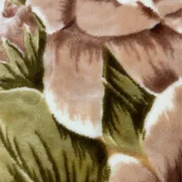 پتو گلبافت دونفره گرم بالا|رختخواب، بالش، پتو|کرج, گوهردشت|دیوار