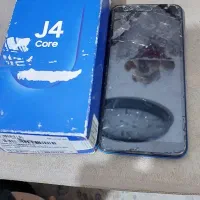 گوشی|موبایل|اسلامشهر, شهرک امام حسین (میان آباد)|دیوار