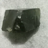 سنگ|جواهرات|زهک, |دیوار