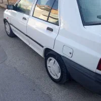 فروش ماشین