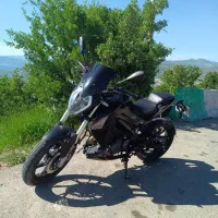 بنلی 180s
