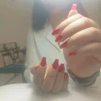 کاشت و ترمیم ناخن