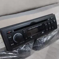 ضبط فابریک فلش خور