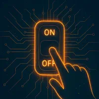 کافی نت آنلاین