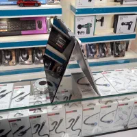 لپتاپ لبتاب لپتاب|رایانه همراه|کرج, بنیاد|دیوار