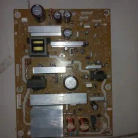 تعمیر تلویزیون LCD-LED-سولاردام|تلویزیون و پروژکتور|سمنان, |دیوار